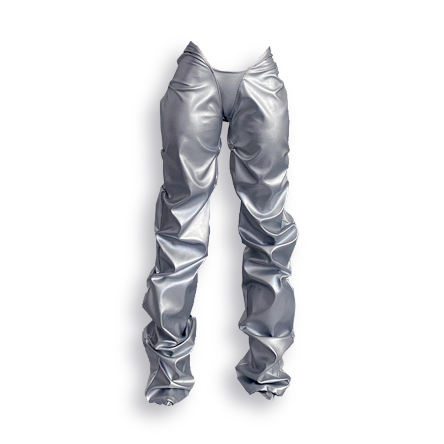 Space Bottoms