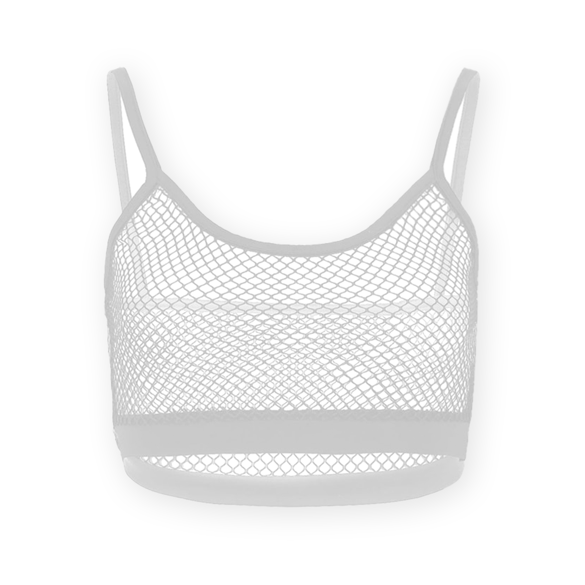 Sasha Top
