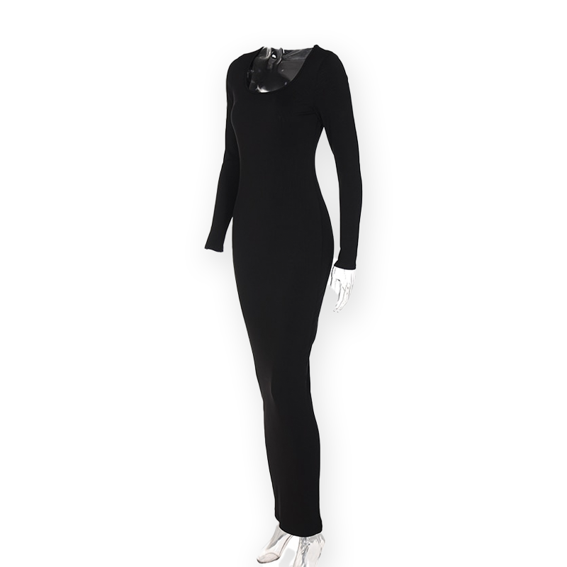 Kendall Dress