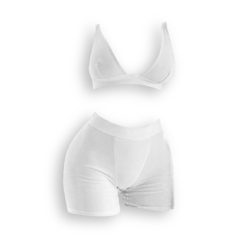 Plunge Set