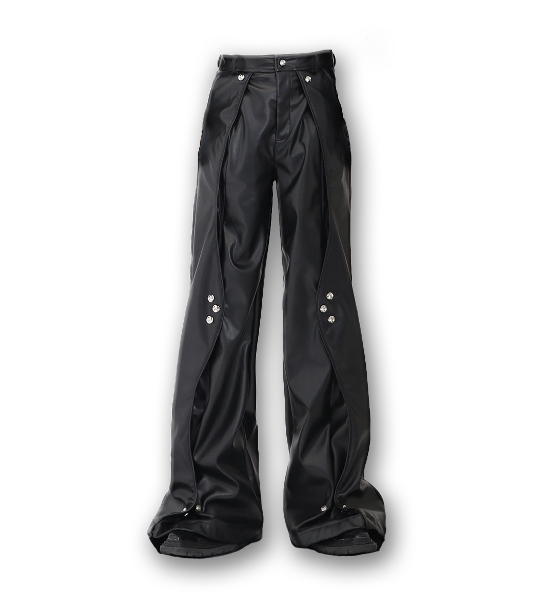 Tokyo Trousers