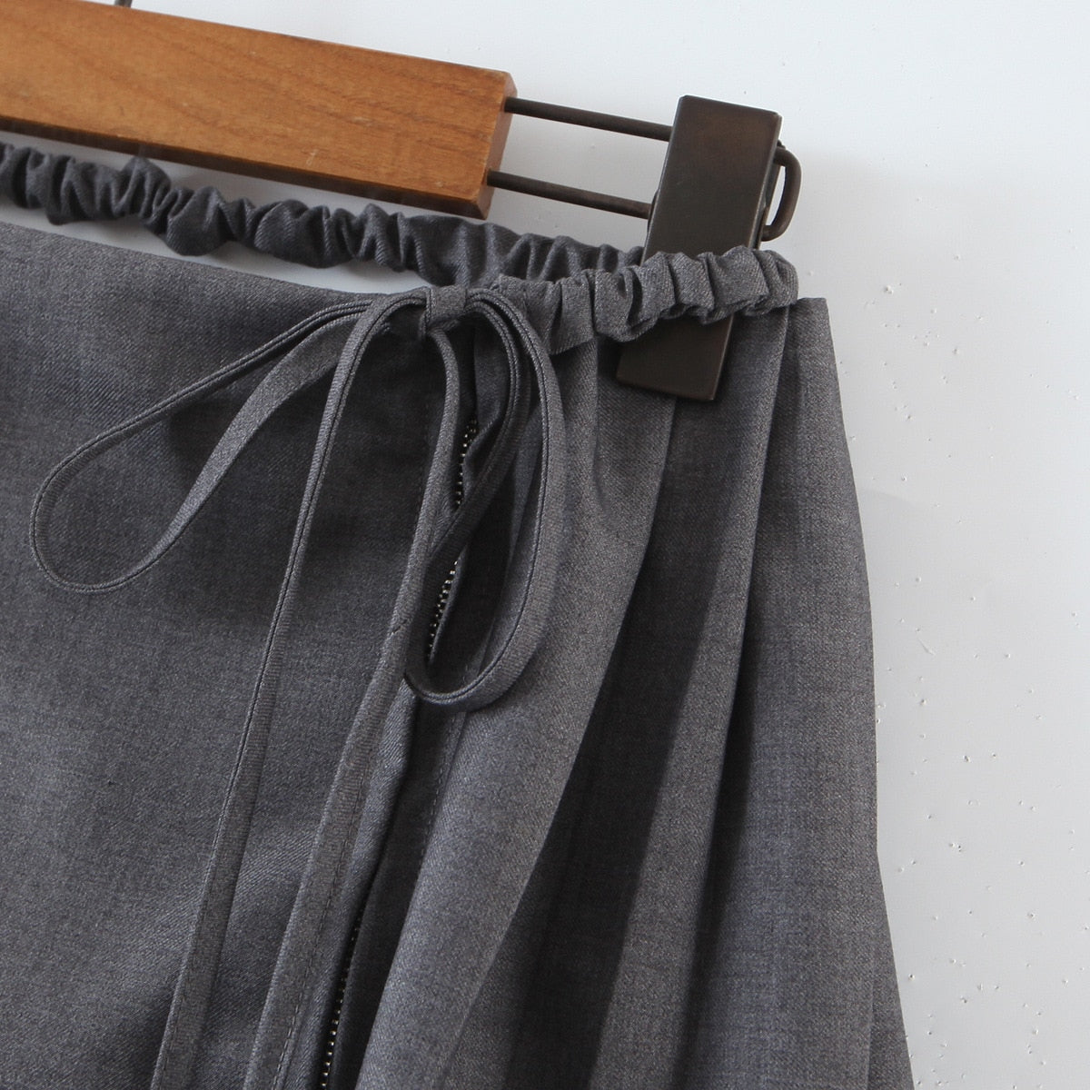 Steven Skirt