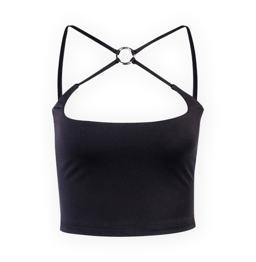 Camilla Top