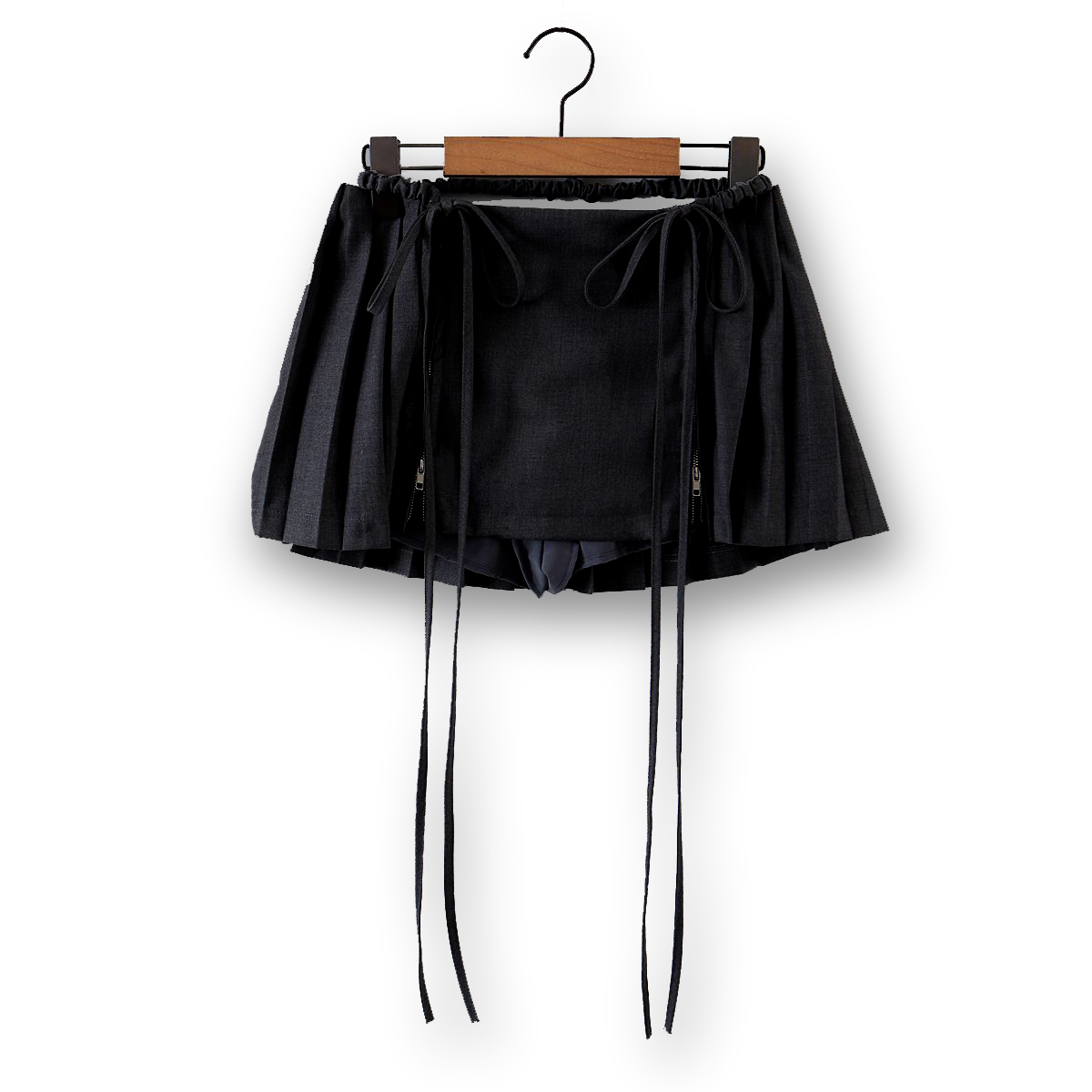 Steven Skirt