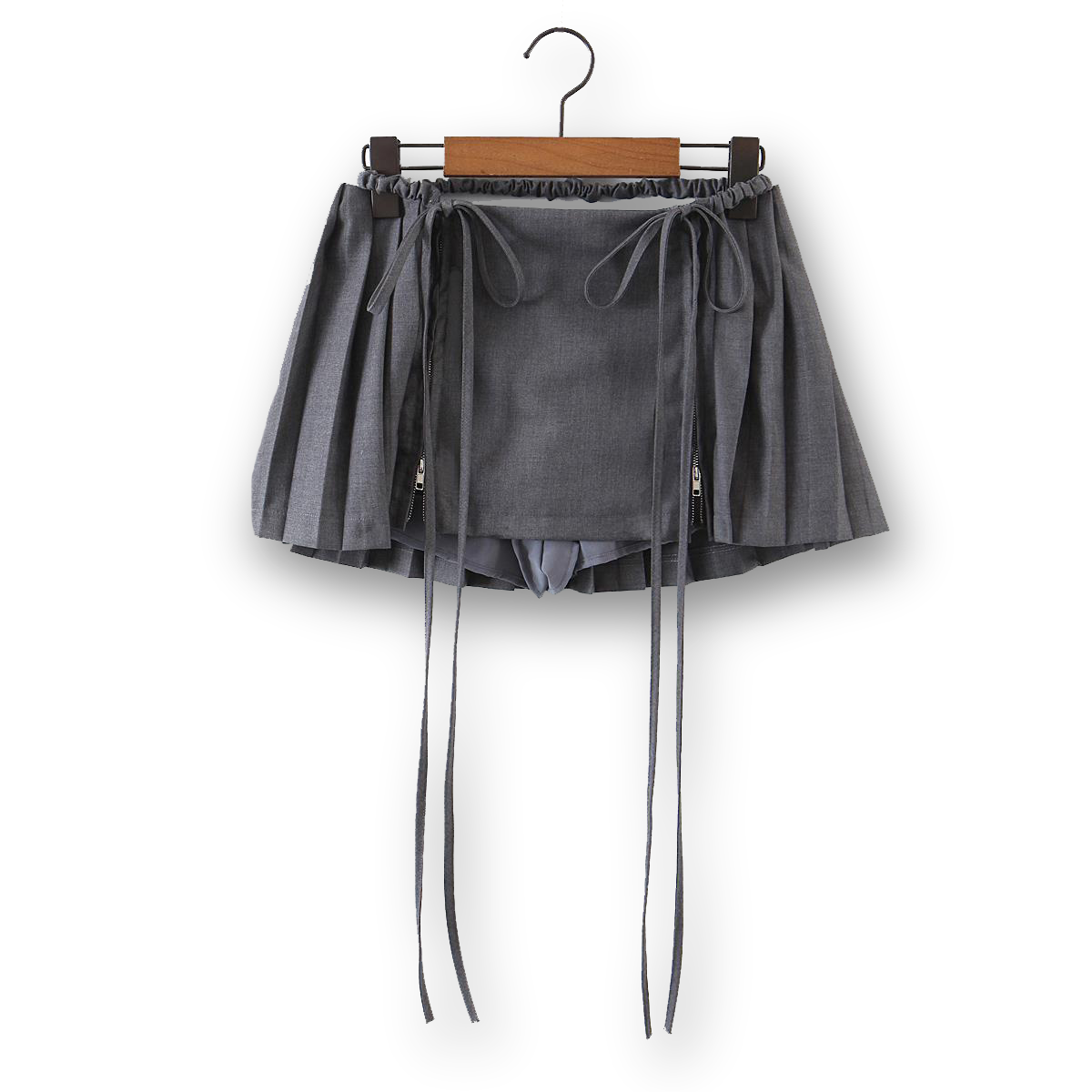 Steven Skirt