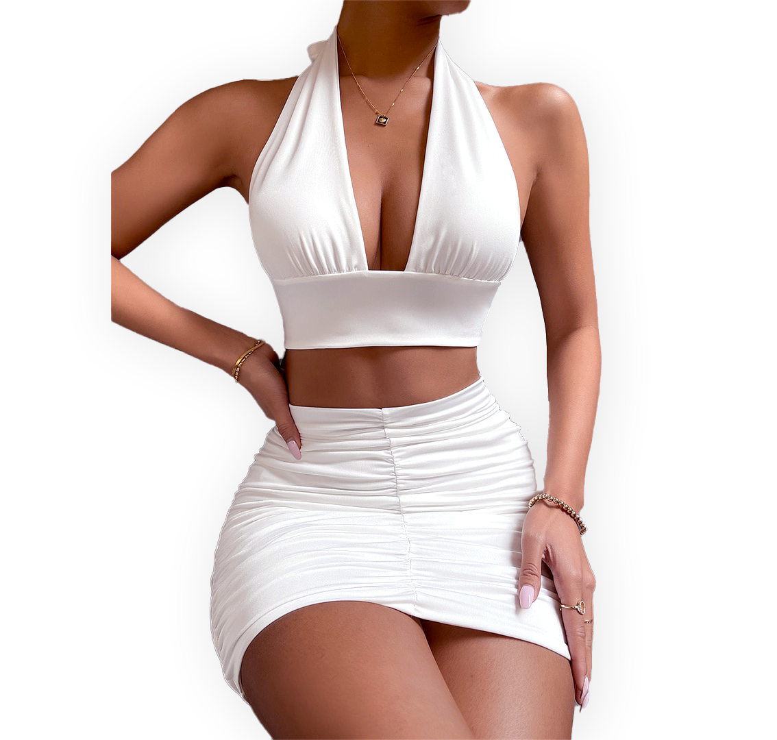 Whitney Set