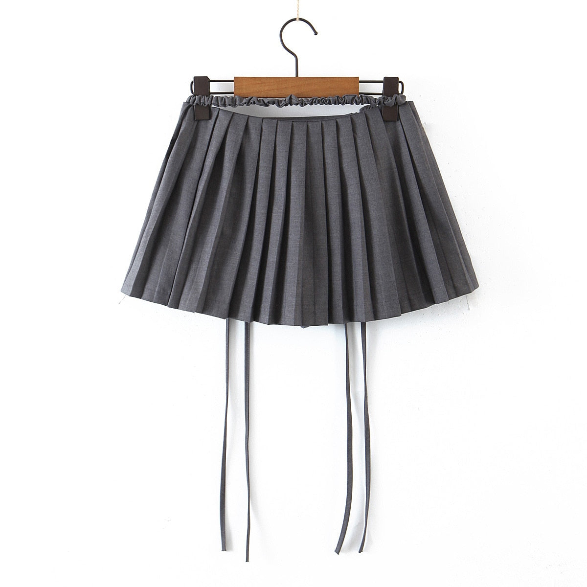 Steven Skirt
