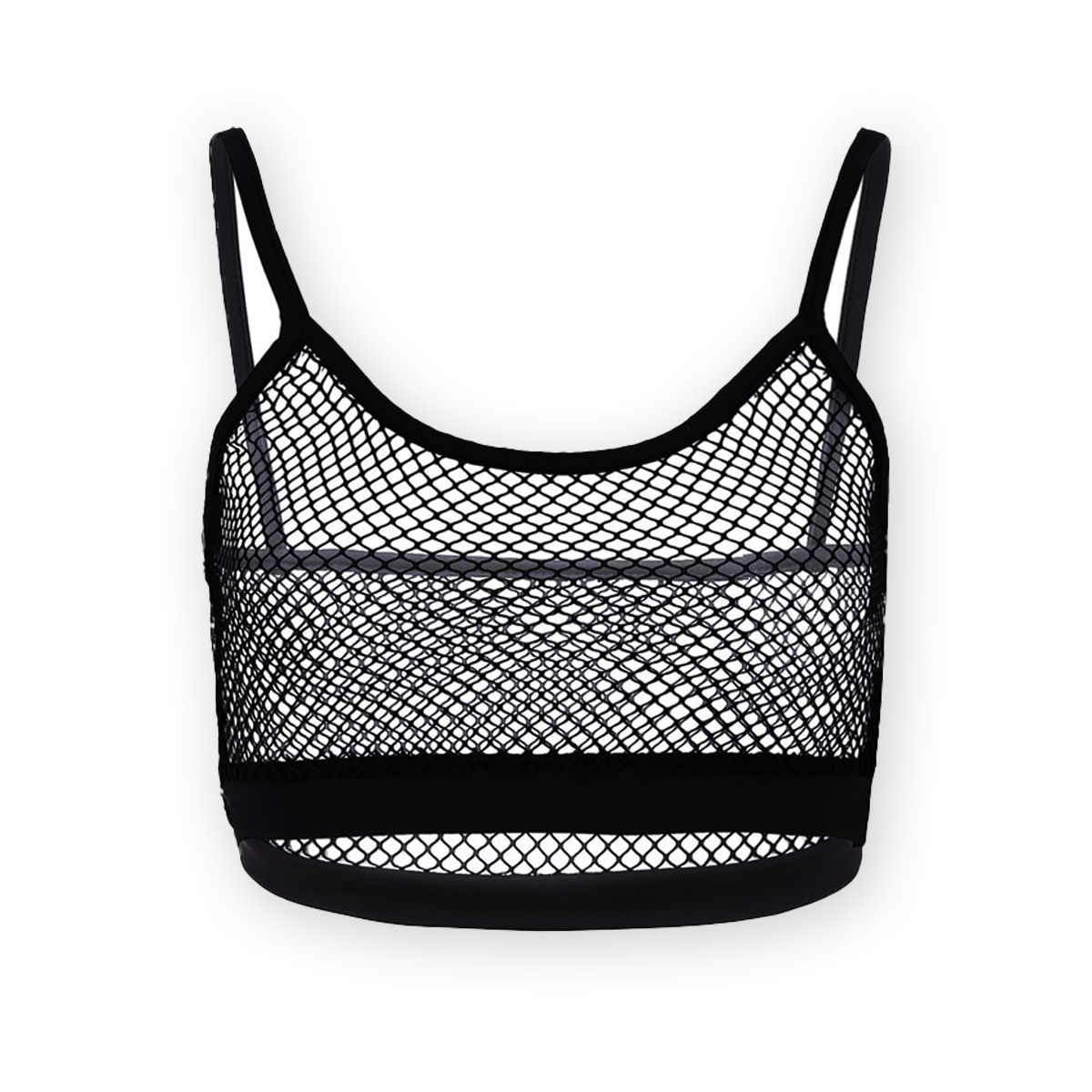 Sasha Top