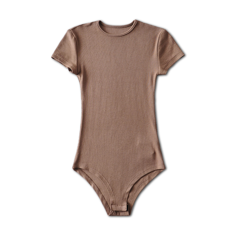 Michelle Bodysuit