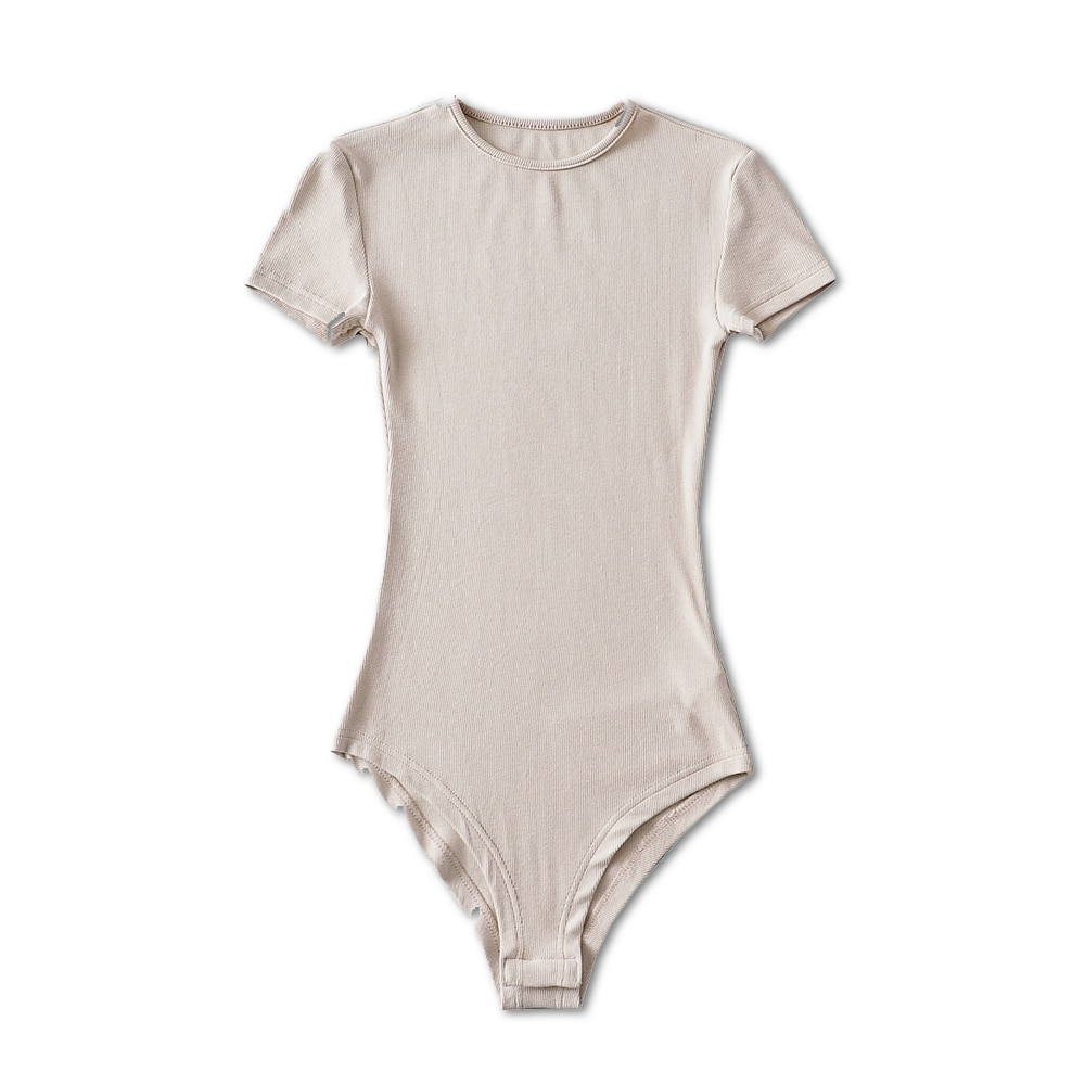 Michelle Bodysuit