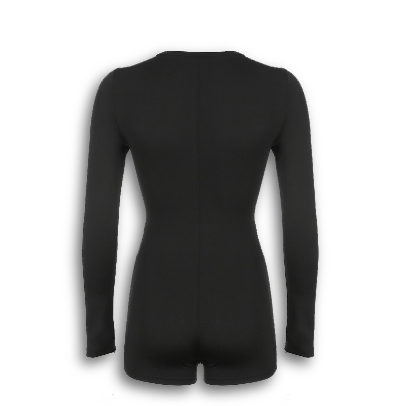 Biscuit Bodysuit