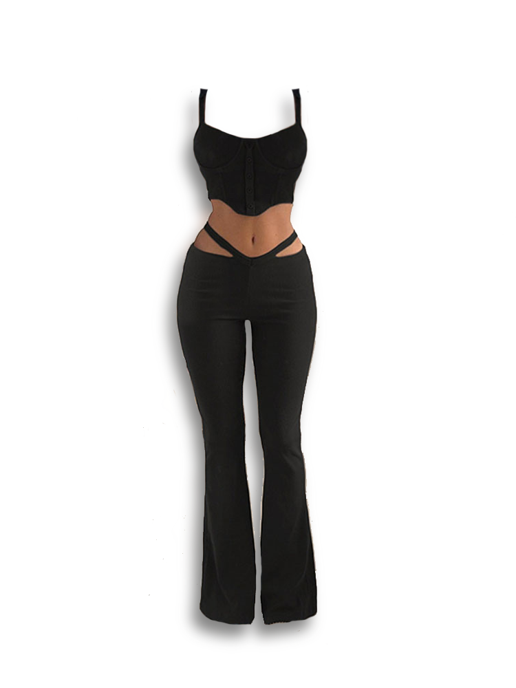 Dream Girl Set