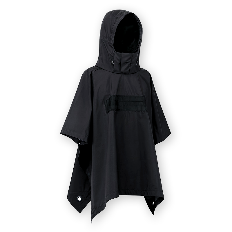 Astro Coat