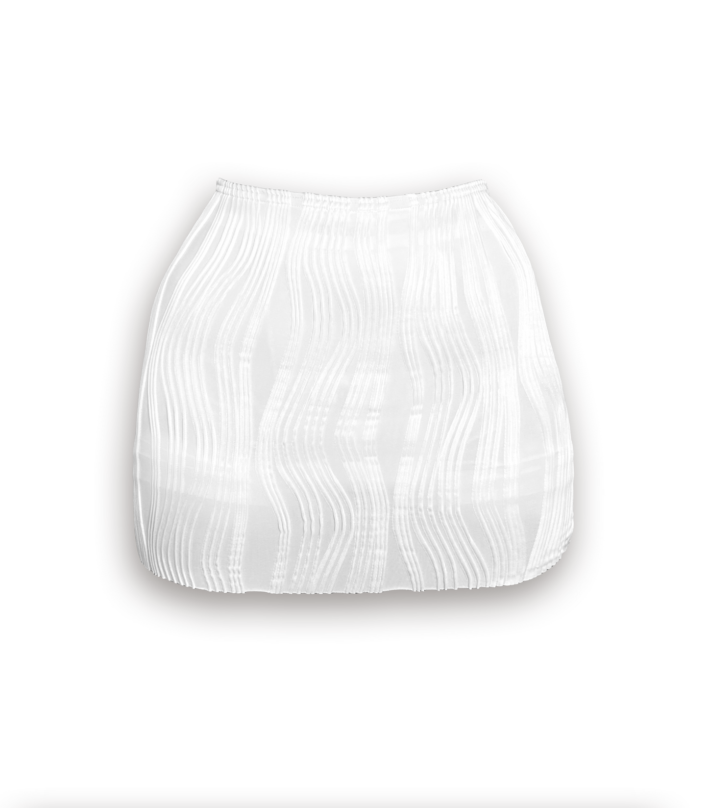 Sydney Skirt