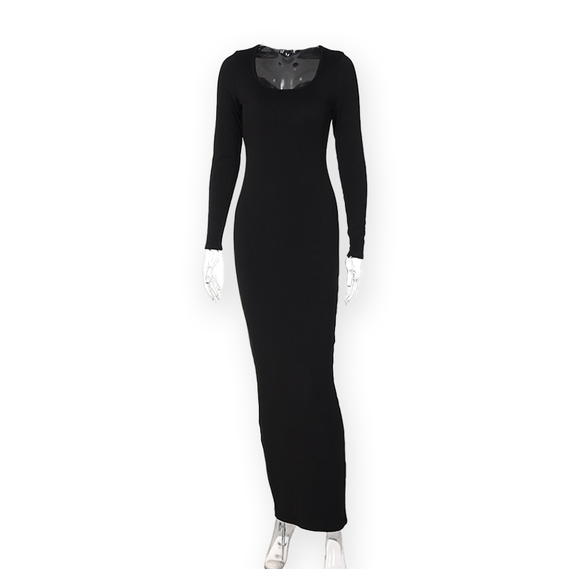 Kendall Dress