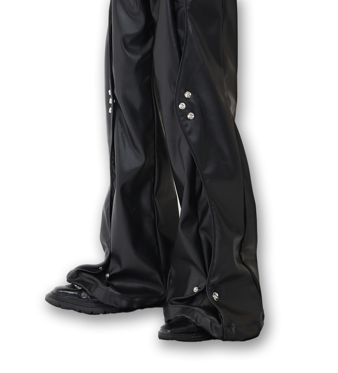 Tokyo Trousers