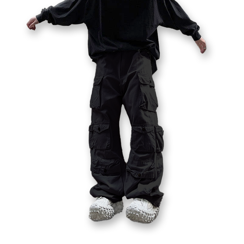 Nyx Trousers