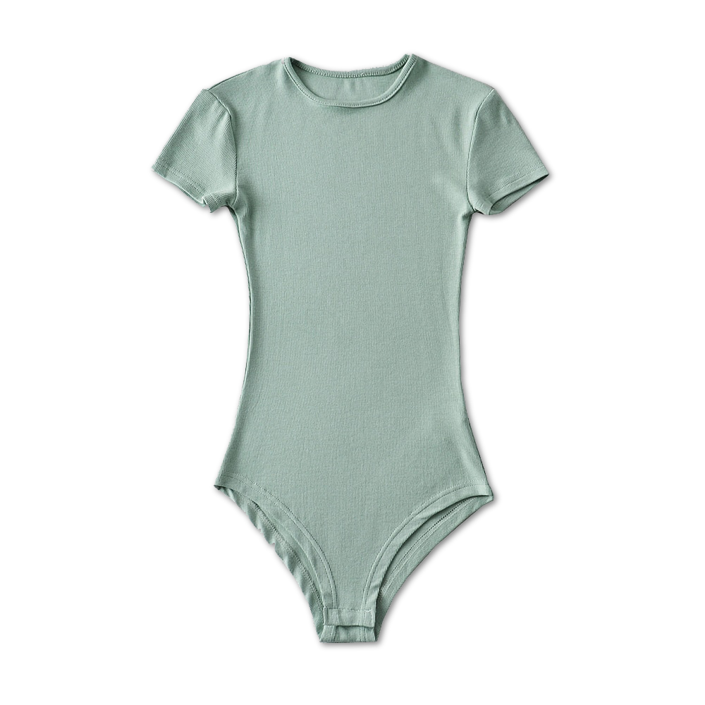 Michelle Bodysuit