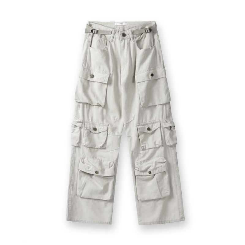 Nyx Trousers
