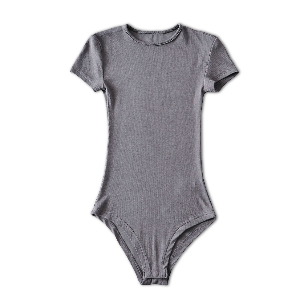 Michelle Bodysuit