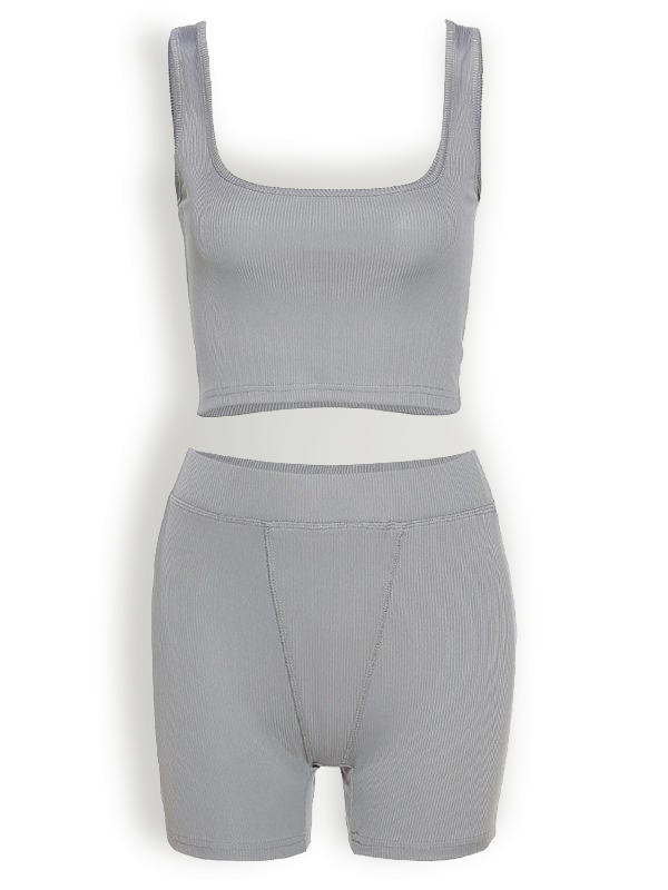 Cali Girl Set