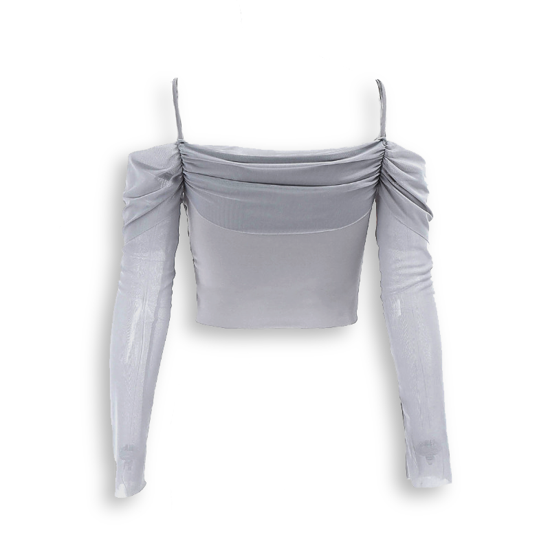 Angel Top
