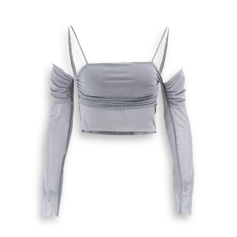 Angel Top