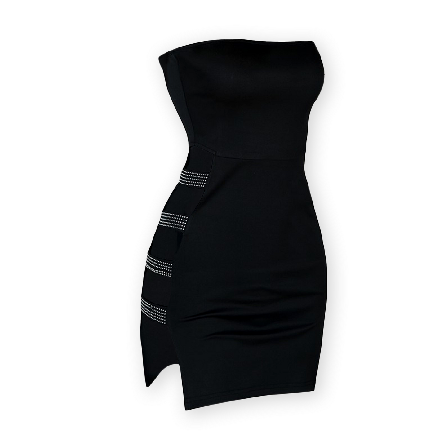 Cara Dress