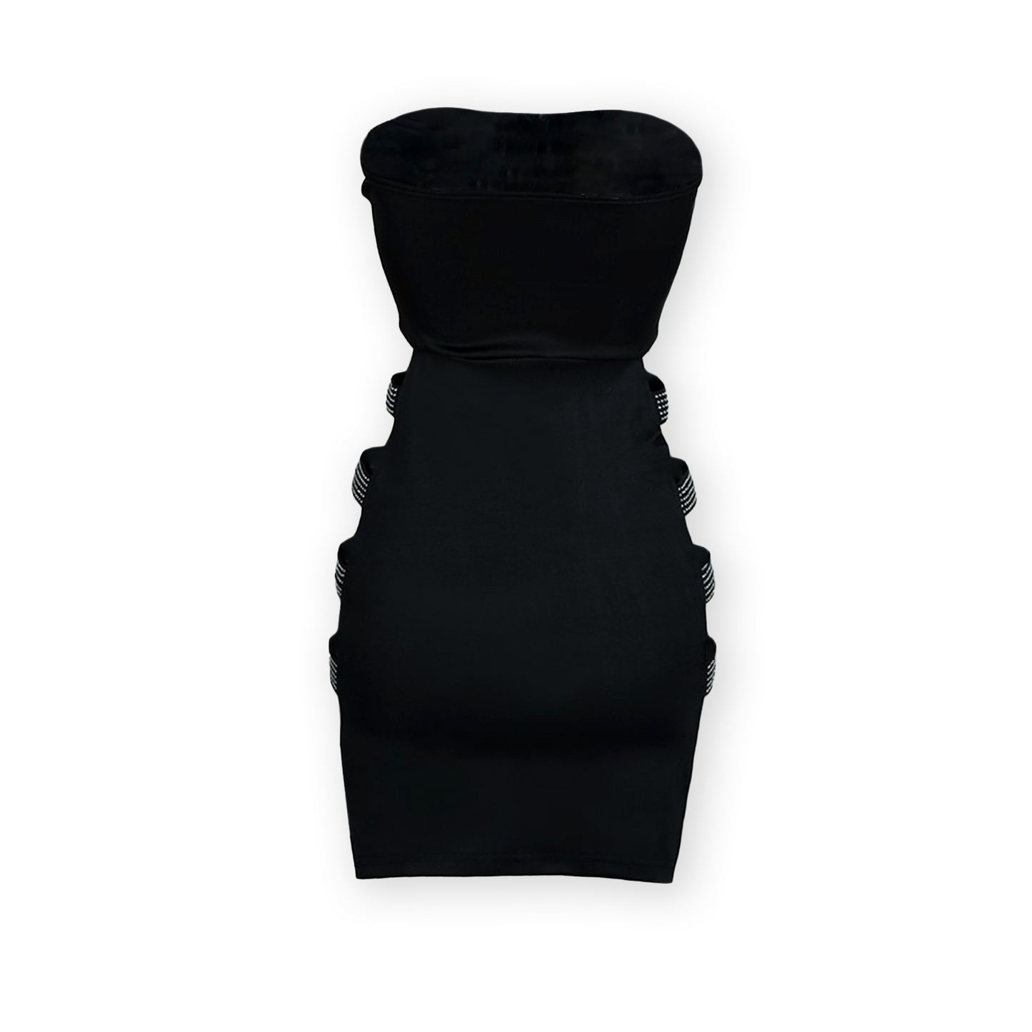 Cara Dress