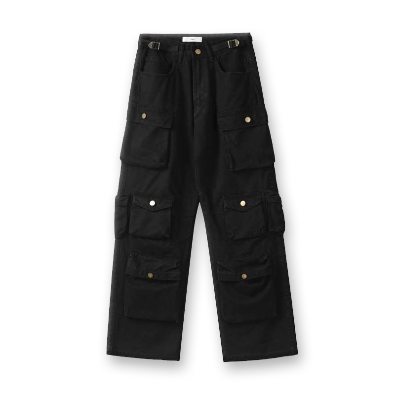 Nyx Trousers