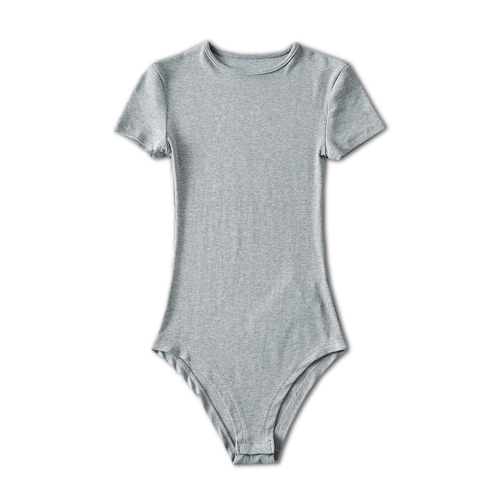 Michelle Bodysuit