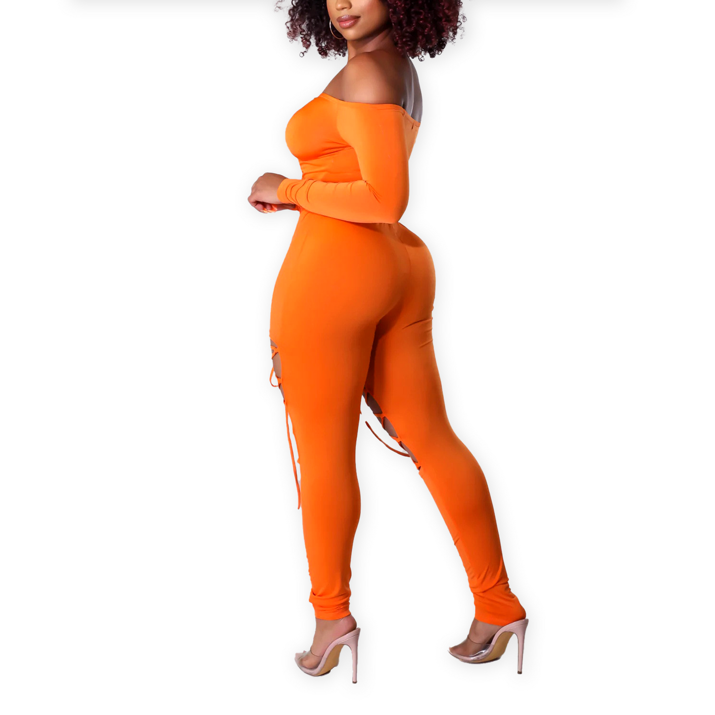 Sasha Set
