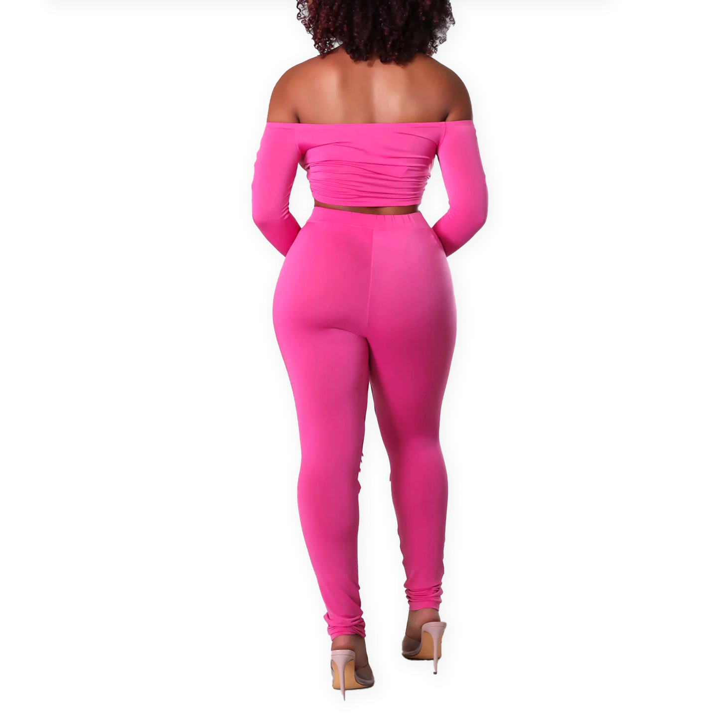 Sasha Set