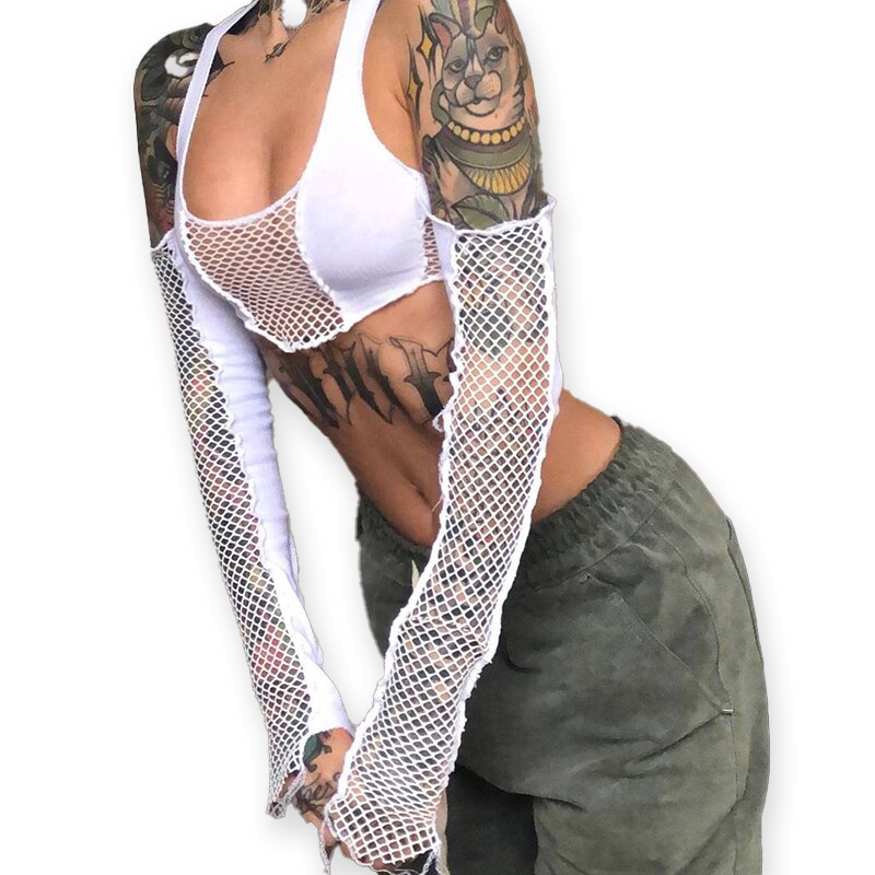 Nala Top