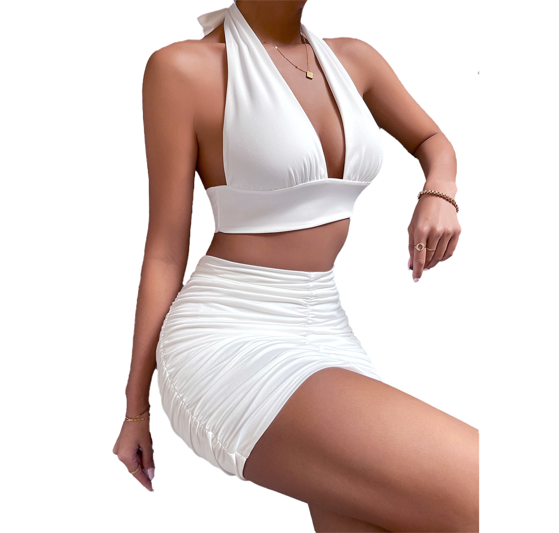 Whitney Set
