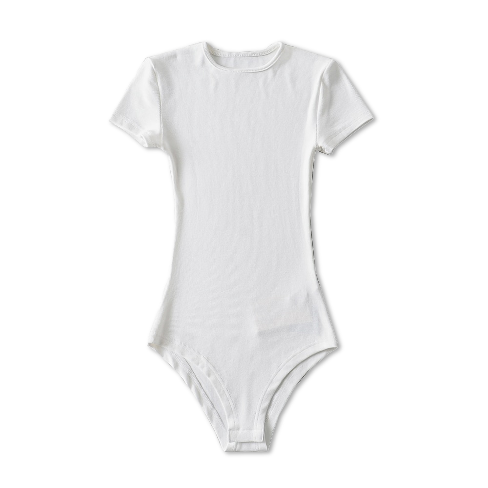 Michelle Bodysuit