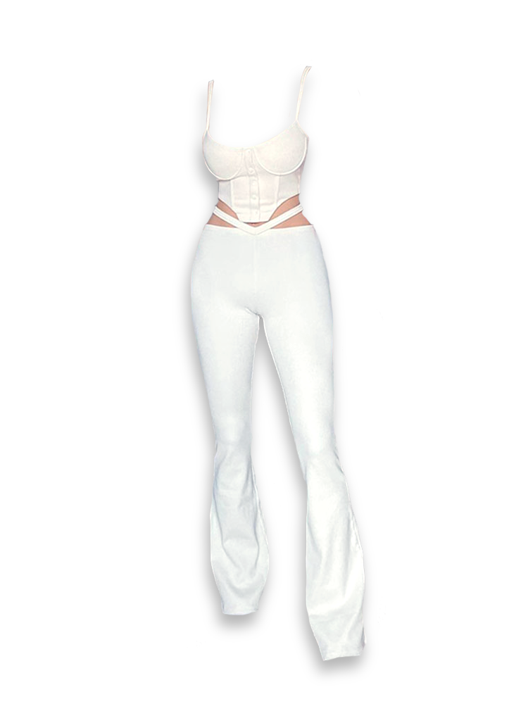 Dream Girl Set