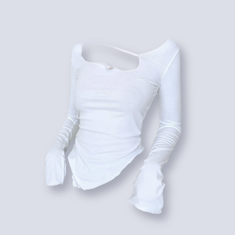 Avenue Top