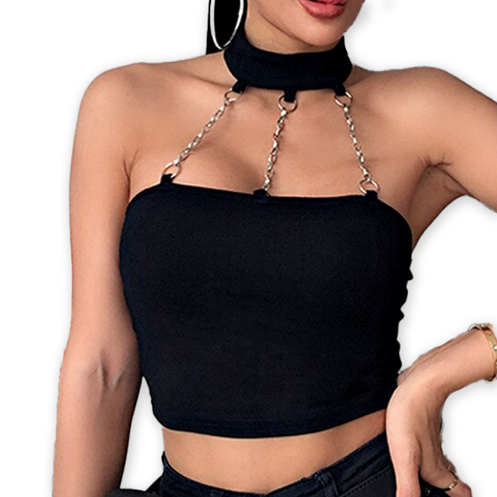 Cheryl Top